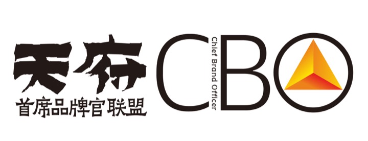 天府CBO首席品牌官联盟